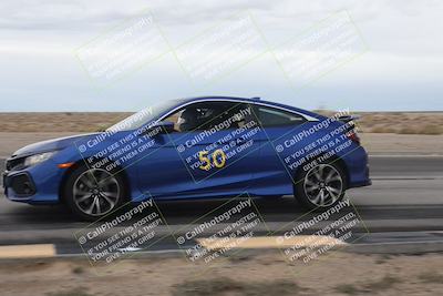 media/Nov-22-2025-Speed Ventures (Sat) [[a198746dab]]/7-Yellow Group/Session 3 (Turn 14 Inside)/